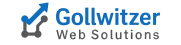 Gollwitzer Web Solutions